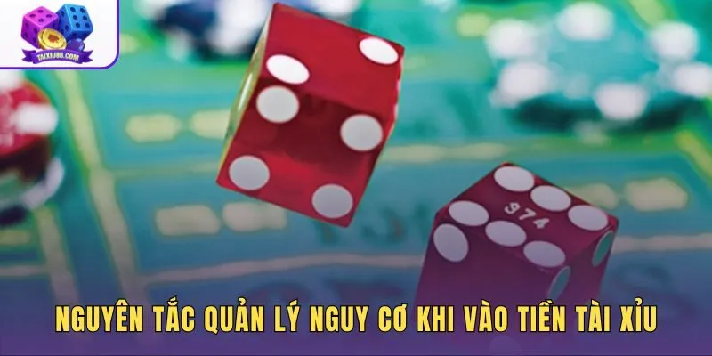 Giới hạn stop-loss và take-profit trong cách vào tiền tài xỉu mỗi phiên