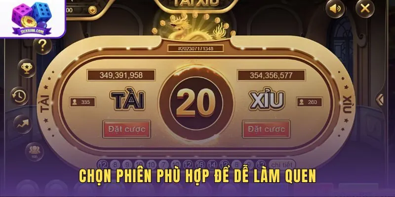 chon-phien-phu-hop-de-de-lam-quen