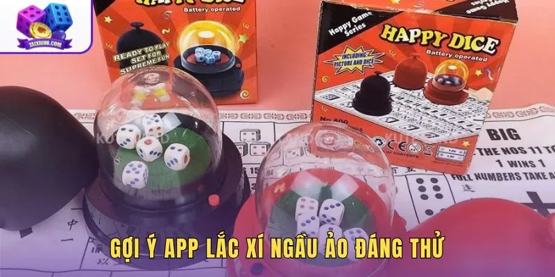 goi-y-app-lac-xi-ngau-ao-dang-thu