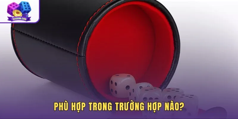 phu-hop-trong-truong-hop-nao phu-hop-trong-truong-hop-nao
