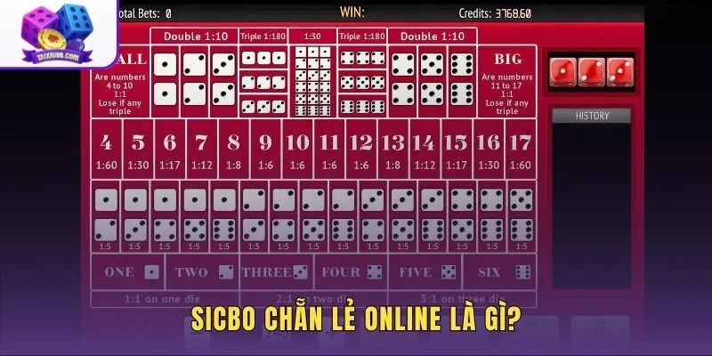 sicbo-chan-le-online-la-gi
